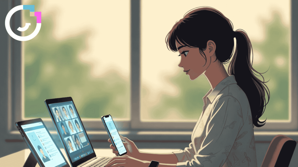 Mico Live’da İstikrarla Büyüyen Kazanç Modeli